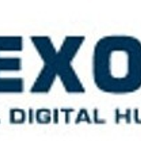 Flexorank
