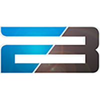 Studio2bDesigns