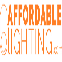 AffordableLighting