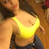 taniya4booking