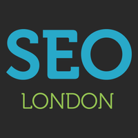 seolondon7