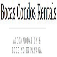 BocasCondosRentals