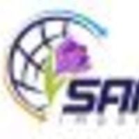 sannatidi-BYF5Do