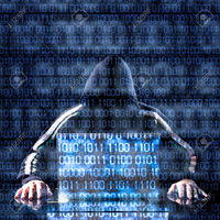 cryptoconsumer