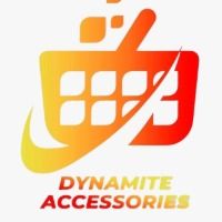 dynaaccessories
