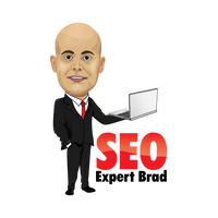 SEOExpertBrad