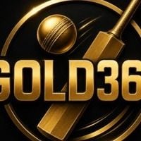 gold365lol