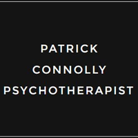 sligopsychotherapy
