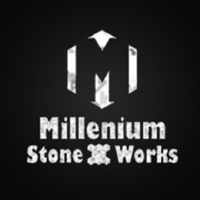 millenium-6BHS7N