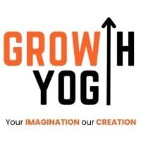 thegrowth-eb3vbo