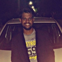 Ratnakar