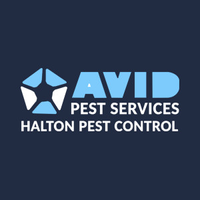 haltonpestcontrol