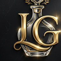 legendary-jTkm9j