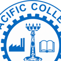 pacificcollege