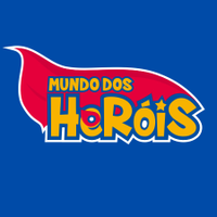 mundodosherois