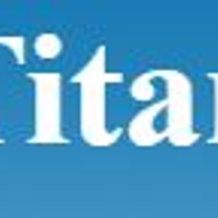 TitanWaterPro
