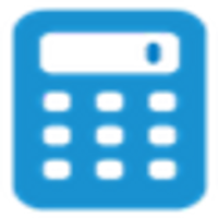 GoodCalculators