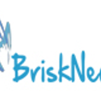 latestnewsheadlines
