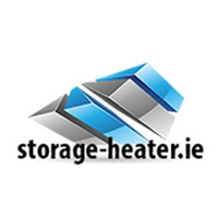 dublinheaterrepairs