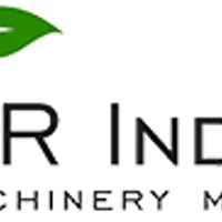 armachine