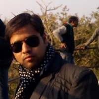 Piyushjain