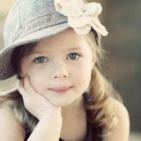 children_photography