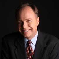 Jim_Richardson