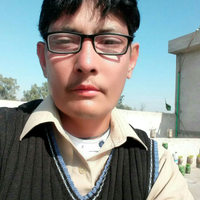 nfaiz68