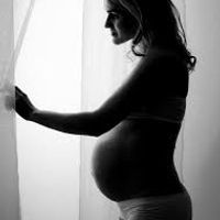 pregnancy_photographer