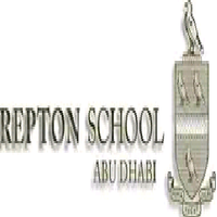 abudhabiinternationalprivates