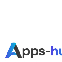 apphunt