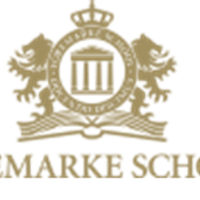 bestschoolsindubai