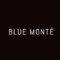 blue-mont-icM78X