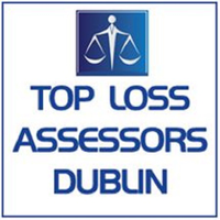 dublinassessors