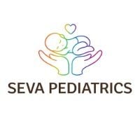 sevapedia-R39aJe