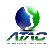 atacinc