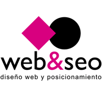 agencia-seo-webyseo