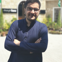 Sharjeeltahir58
