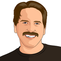 Robert-Rex