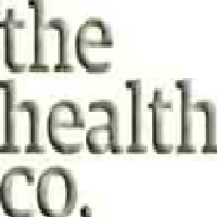 healthyfoodindubai