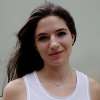 janet321