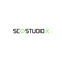 seostudiox