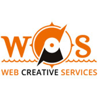 webcreativeservices