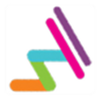 solusiwebsitebandung