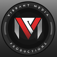 vibrantmediaproductions