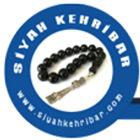 siyahkehribar