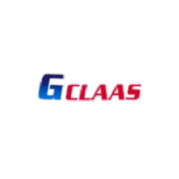 gclaas
