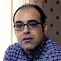 kouroshnikzad