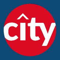 cityroofing