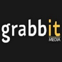 grabbitmediait